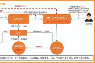 game maker studio 2.2 Ảnh chụp màn hình 2